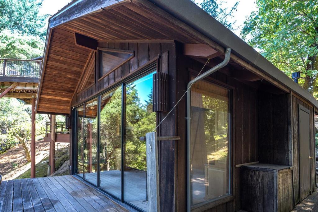 MLS #ML82007583 image #66