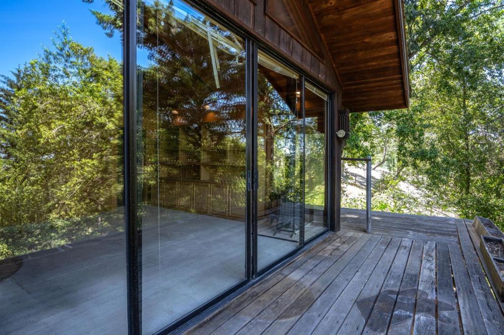 MLS #ML82007583 image #67