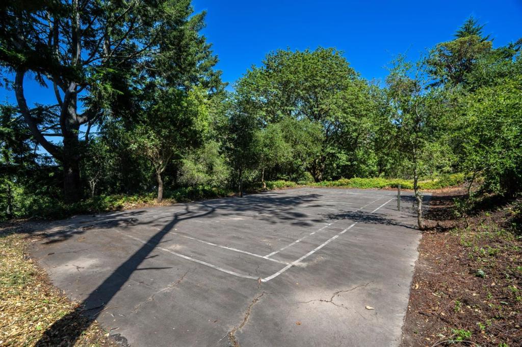 MLS #ML82007583 image #73