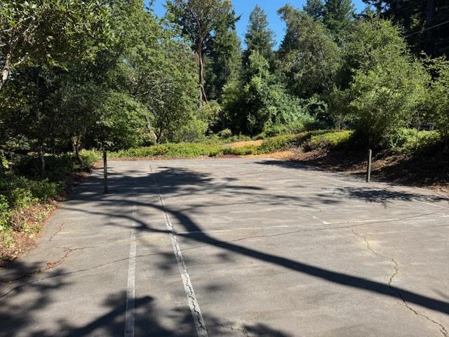 MLS #ML82007583 image #75