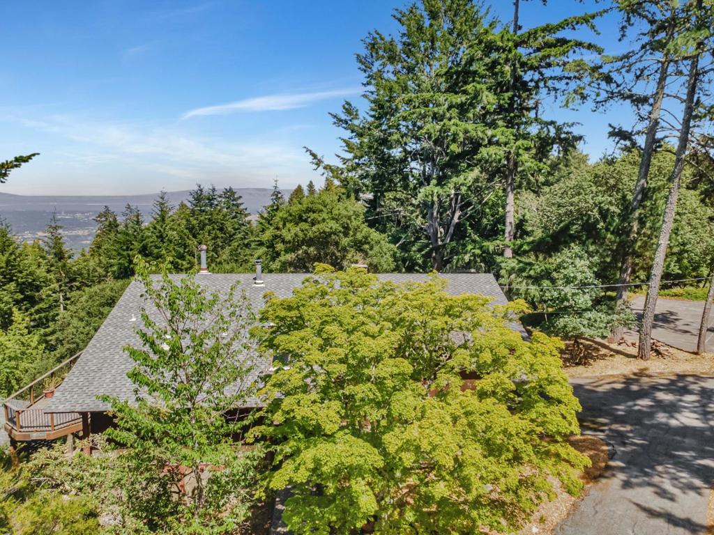 MLS #ML82007583 image #77