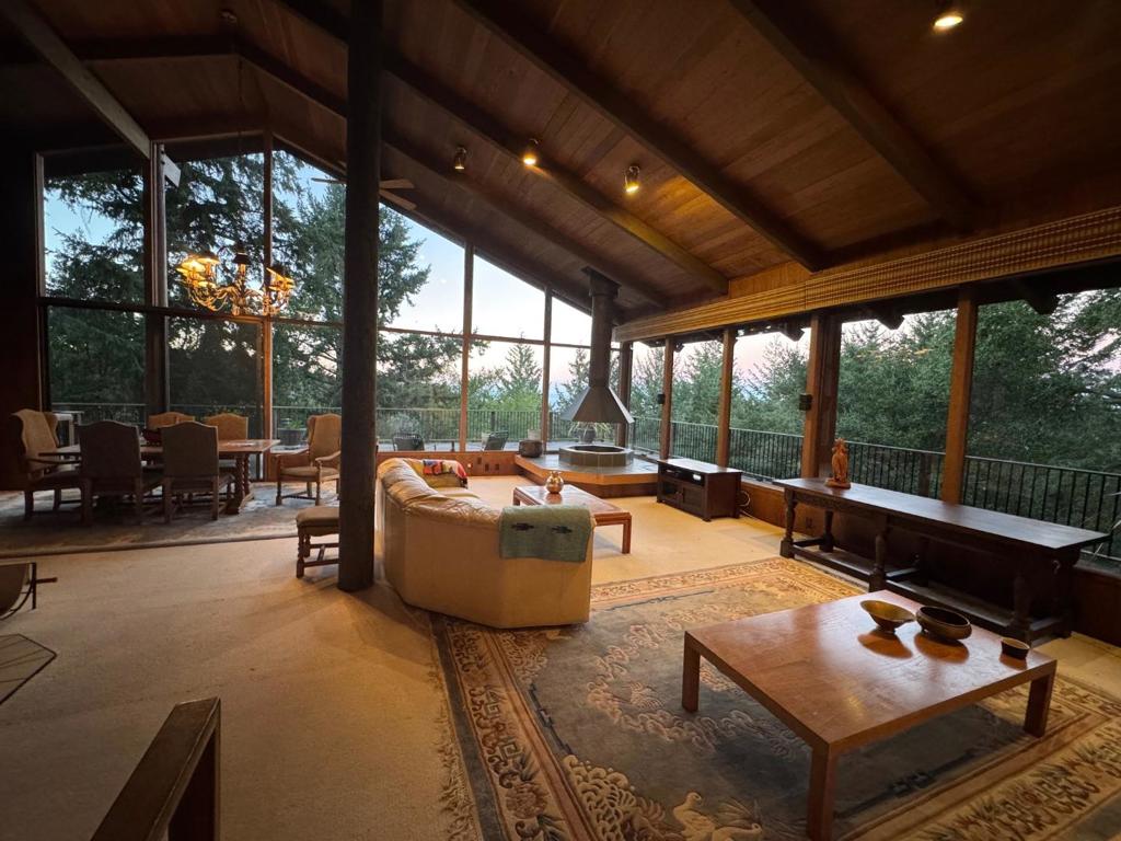 MLS #ML82007583 image #8