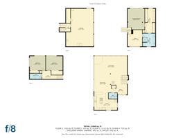 MLS #ML82007583 image #84