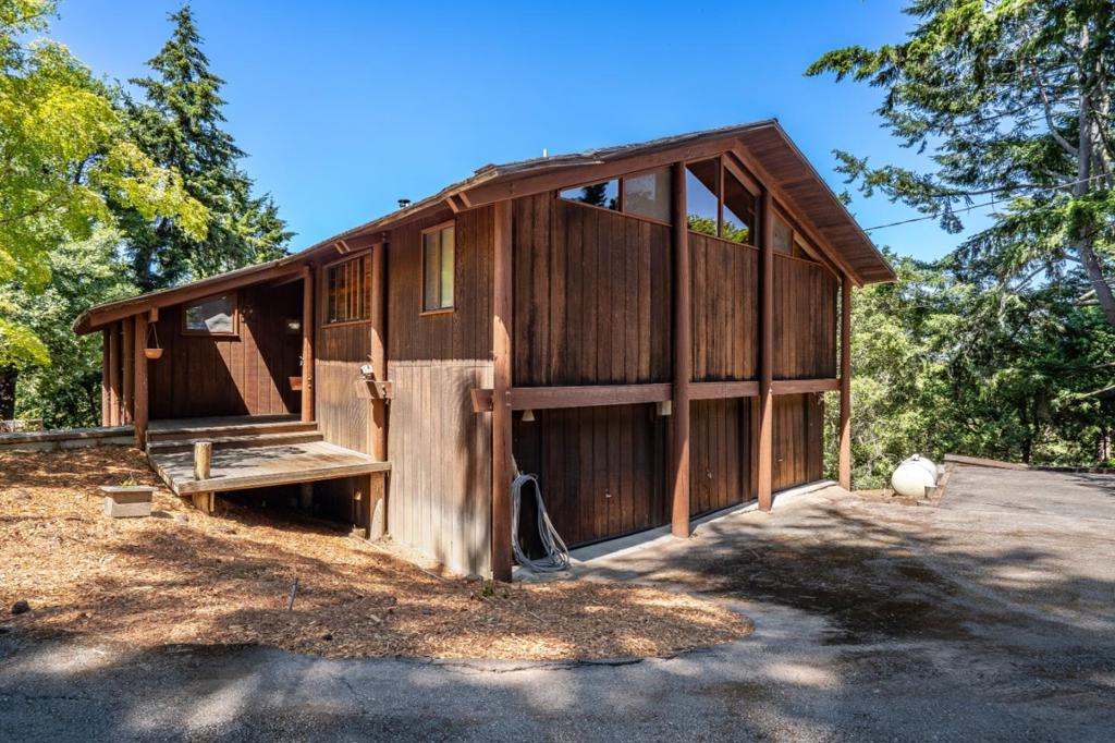 MLS #ML82007583 image #9