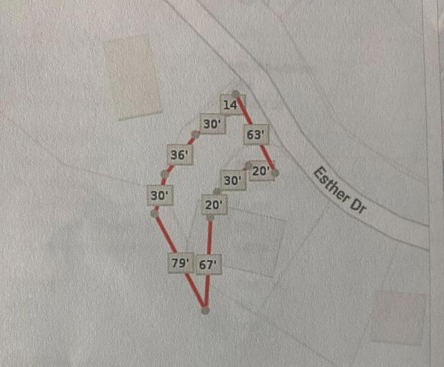 MLS #ML82007800 image #0