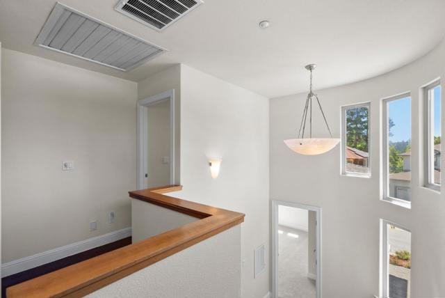 MLS #ML82007853 image #11