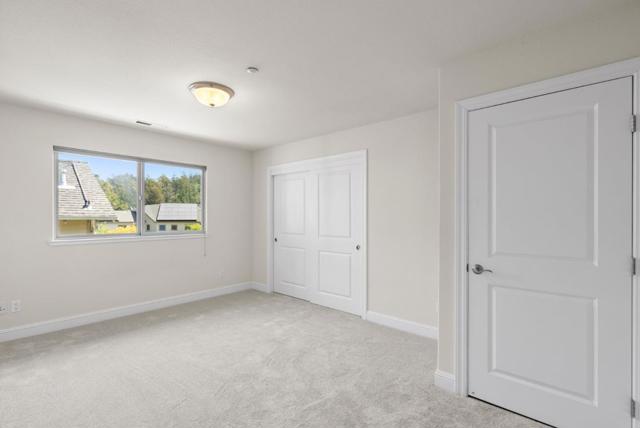 MLS #ML82007853 image #12