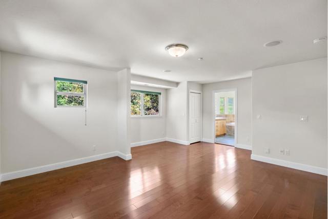 MLS #ML82007853 image #13