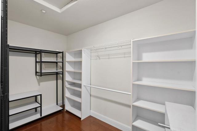 MLS #ML82007853 image #15