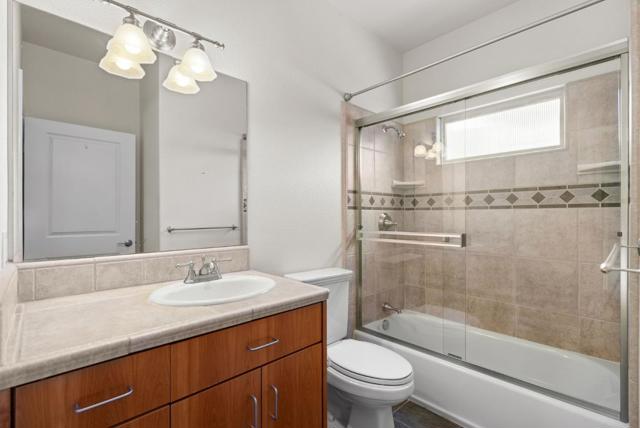 MLS #ML82007853 image #16