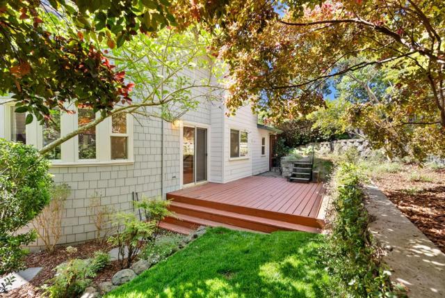 MLS #ML82007853 image #19