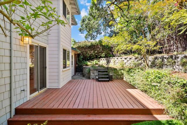 MLS #ML82007853 image #20