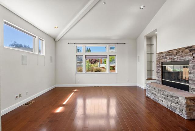 MLS #ML82007853 image #3