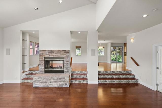 MLS #ML82007853 image #4