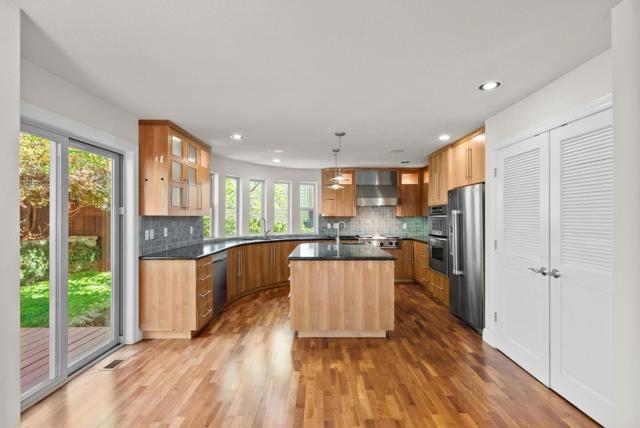 MLS #ML82007853 image #6