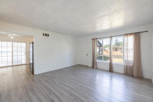 MLS #ML82007907 image #1