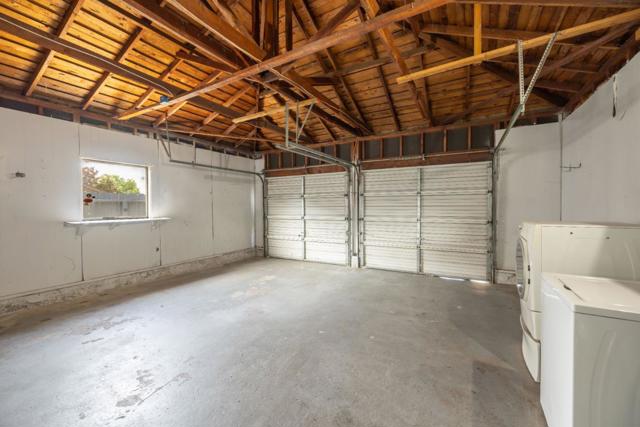 MLS #ML82007907 image #10