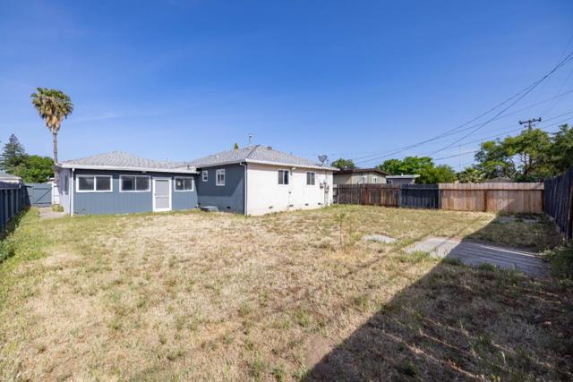 MLS #ML82007907 image #11