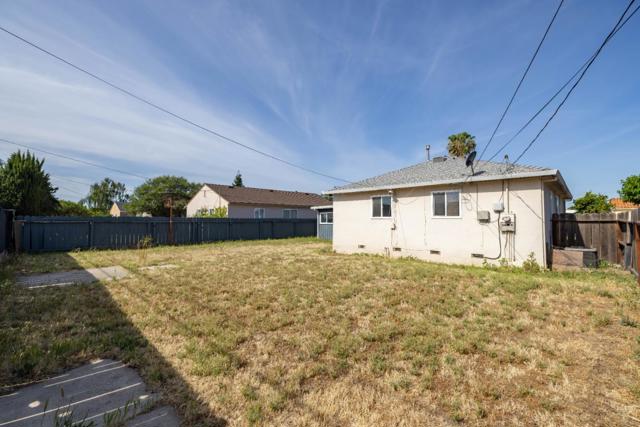 MLS #ML82007907 image #12