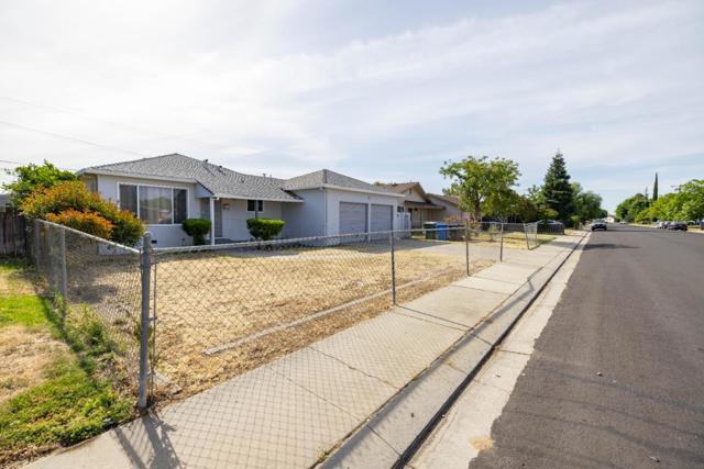 MLS #ML82007907 image #13