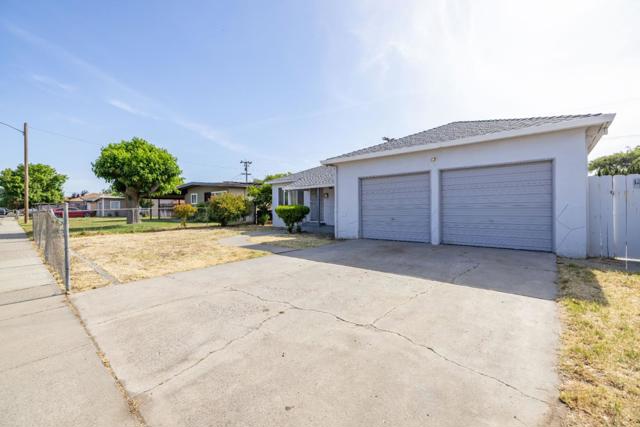 MLS #ML82007907 image #14