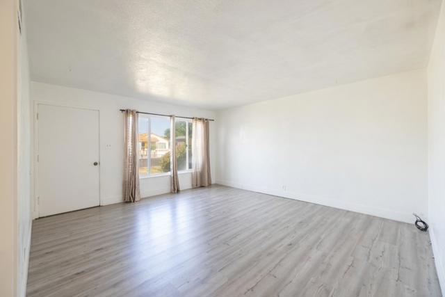 MLS #ML82007907 image #2