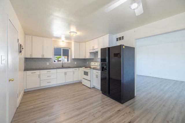 MLS #ML82007907 image #3