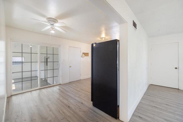 MLS #ML82007907 image #4