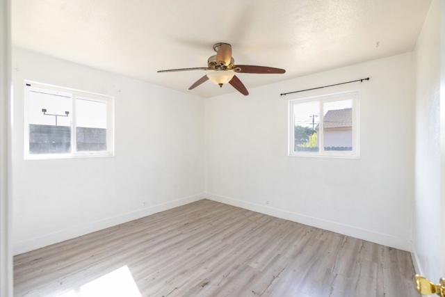 MLS #ML82007907 image #5