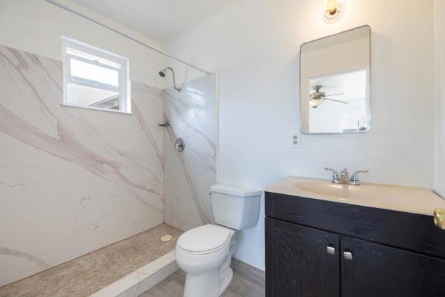 MLS #ML82007907 image #6