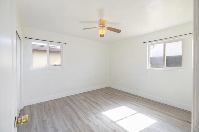 MLS #ML82007907 image #7