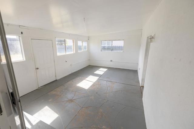 MLS #ML82007907 image #8