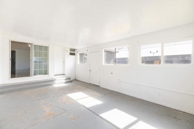 MLS #ML82007907 image #9