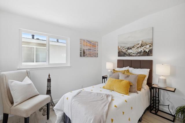 MLS #ML82008023 image #10