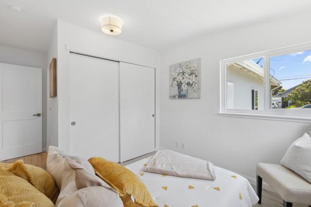 MLS #ML82008023 image #11