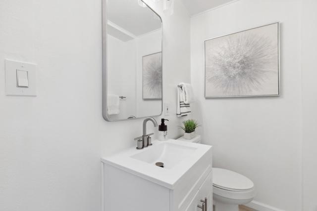 MLS #ML82008023 image #12