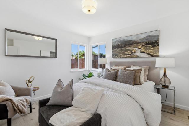 MLS #ML82008023 image #13