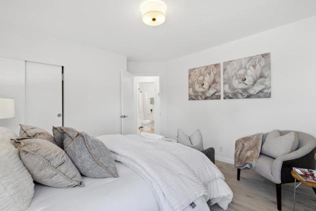 MLS #ML82008023 image #14