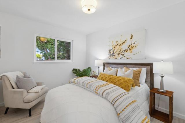 MLS #ML82008023 image #15