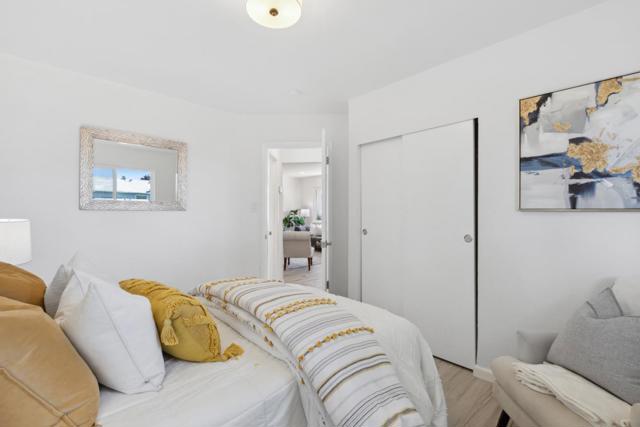 MLS #ML82008023 image #16