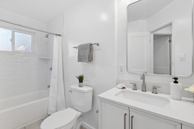 MLS #ML82008023 image #17