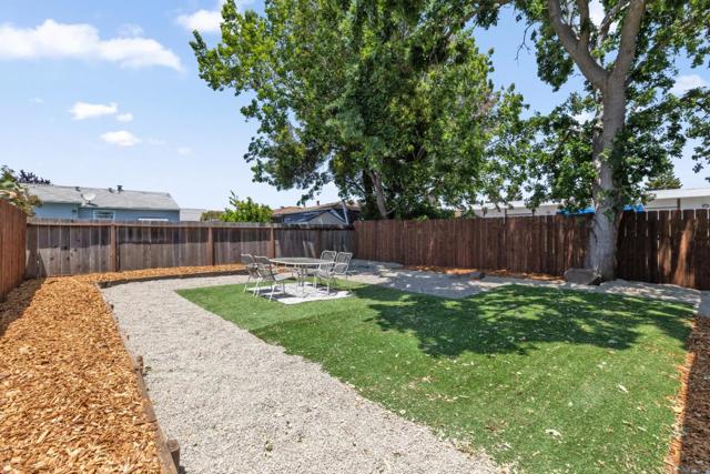 MLS #ML82008023 image #18