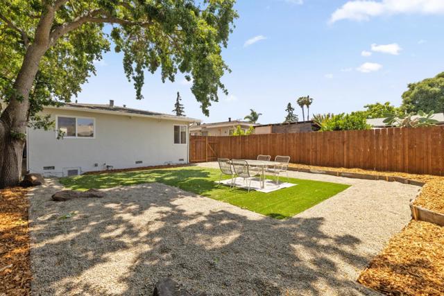 MLS #ML82008023 image #19