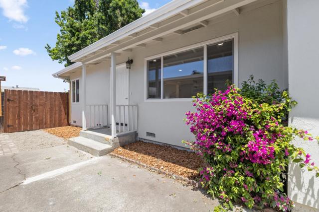 MLS #ML82008023 image #2