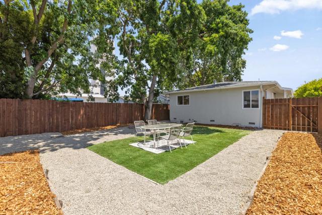 MLS #ML82008023 image #20