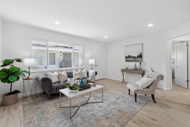 MLS #ML82008023 image #3