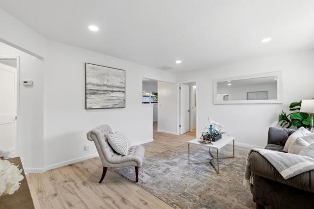 MLS #ML82008023 image #4