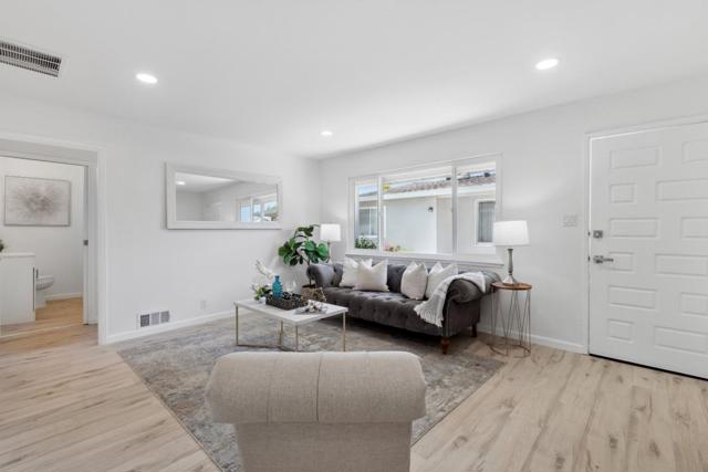 MLS #ML82008023 image #5