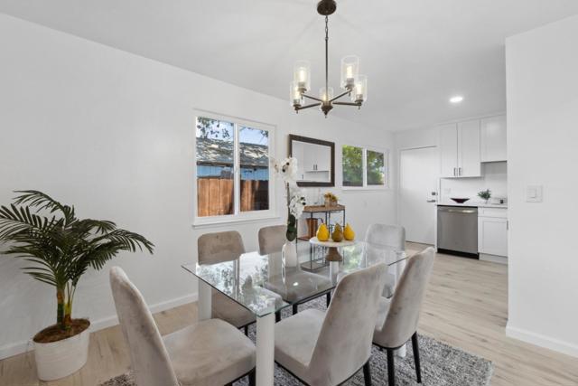 MLS #ML82008023 image #6