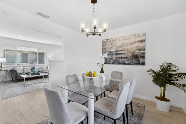 MLS #ML82008023 image #7